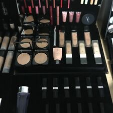 Malettes maquillage remplies d'occasion  Montataire