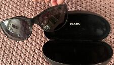 Prada sunglasses unisex for sale  NEWBURY
