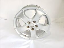 Used wheel fits for sale  Mobile