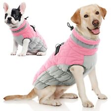 Aofitee dog coat for sale  USA