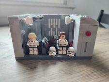 Lego Star Wars: Detention Block Rescue (CELEB2017) comprar usado  Enviando para Brazil