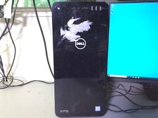 Dell xps 8930 for sale  Scotts Valley
