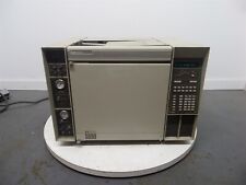 Hewlett packard 5890a for sale  Abington