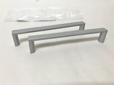 Cabinet pull handles for sale  Woodlawn
