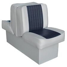 Wise seating deluxe for sale  Centerburg