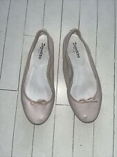 Vintage repetto flats for sale  New York