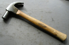 Stanley wooden handle for sale  DORCHESTER