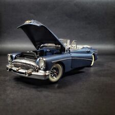 Scale 1953 buick for sale  Jacksonville
