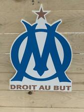 Enseigne decorative logo d'occasion  Plougastel-Daoulas