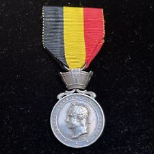 Medal bravery devotion for sale  Marina Del Rey