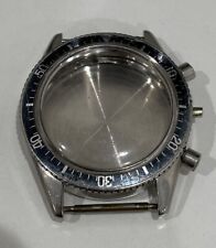 Fortis marinemaster 8001 for sale  Folsom