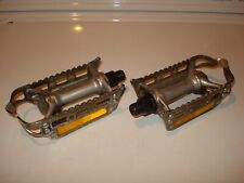 Vintage bicycle pedals for sale  New Berlin