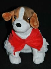 Peluche doudou chien d'occasion  Krautergersheim