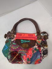 Desigual women purse for sale  Clackamas