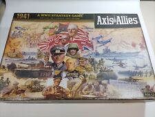 Axis allies 1941 usato  Forli
