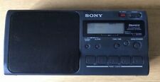 Sony icf m750l for sale  Ireland