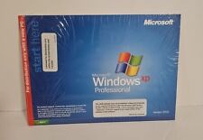 New windows professional for sale  Frederick