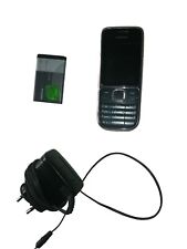 Nokia 01 handy gebraucht kaufen  Schmallenberg