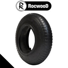 Tyre inner tube for sale  WREXHAM