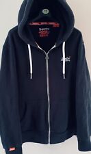 mens hoodies xxxl for sale  BRADFORD