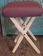 Massage wooden handy for sale  Fort Worth