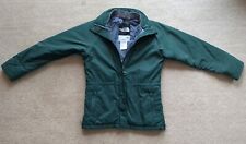 North face coat for sale  Cary