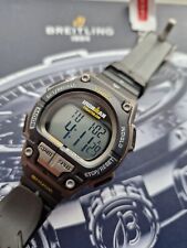 Timex ironman shock for sale  PLYMOUTH