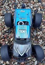 Used, HPI Savage XL for sale  Shipping to South Africa