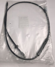 Mountfield clutch cable for sale  ROYSTON