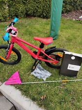 Cube bike kid gebraucht kaufen  Fürstenwalde/Spree