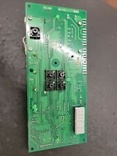 Washer control board for sale  Washington