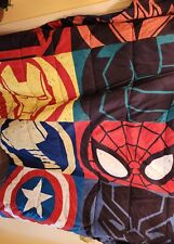 Marvel avengers jay for sale  Charleston