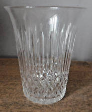 Stuart crystal glass for sale  UK