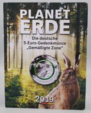 Planet erde deutsche gebraucht kaufen  Reinbek