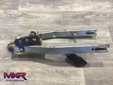 Malaguti grizzly swingarm for sale  Shipping to Ireland