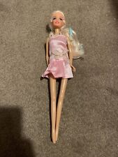 Girls toy doll for sale  SOUTHEND-ON-SEA