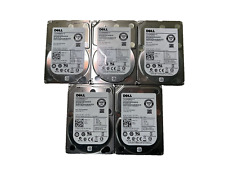 Seagate dell st9500620ns for sale  Norristown