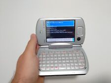 Mda HTC Universale XDA Pro Exec Windows Mobile Telefono Pu10 QTEK 9000 PDA SPV M5000 usato  Spedire a Italy