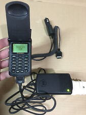 Motorola startac batteria usato  Italia