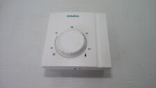 Thermostat ambiance consigne d'occasion  Imphy