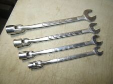 Craftsman tools series for sale  Elgin