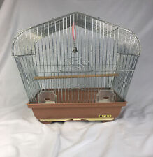 Hoei bird cage for sale  Powhatan