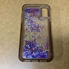 Iphone phone case for sale  Hebron