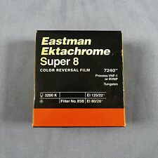 Kodak ektachrome super for sale  East Weymouth