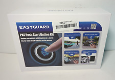 Easyguard pke car for sale  Gastonia