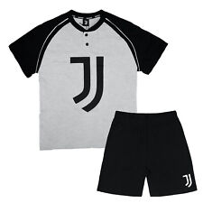 pigiama uomo juventus usato  Italia