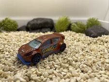 Hot wheels ford gebraucht kaufen  Neuötting