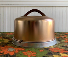 Vintage copper aluminum for sale  Millville