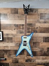 Dean ml79 electric for sale  Spring Hill