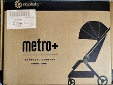 Brand new ergobaby for sale  Los Angeles
